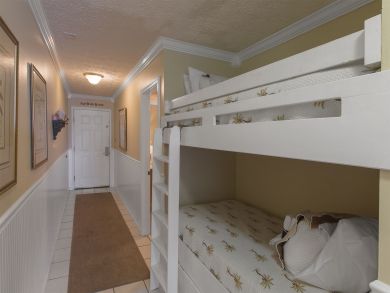Destin Condo 940426 Destin Condo 940426