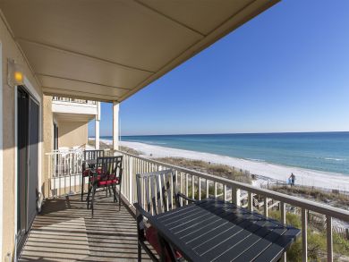 Destin Condo 940426 Destin Condo 940426