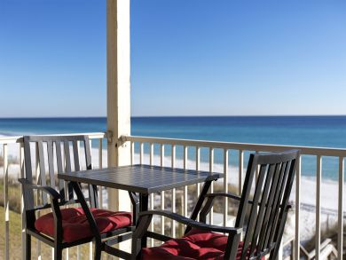 Destin Condo 940426 Destin Condo 940426