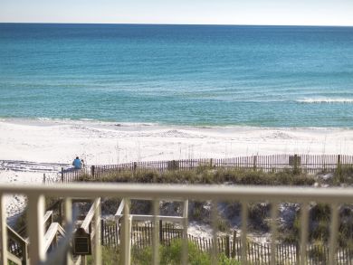 Destin Condo 940426 Destin Condo 940426