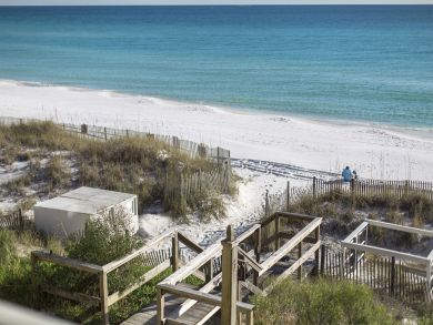 Destin Condo 940426 Destin Condo 940426
