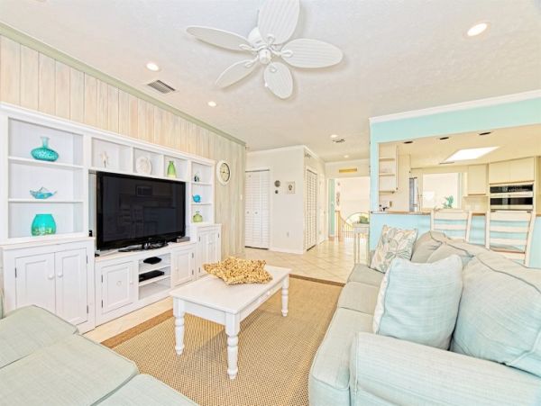 Beaches Of South Walton Condo 940429