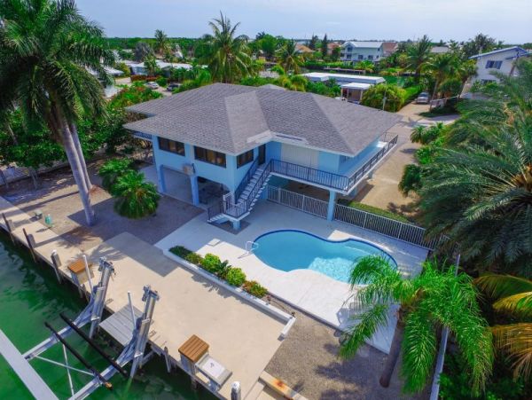 Beaches Of South Walton Condo 940429