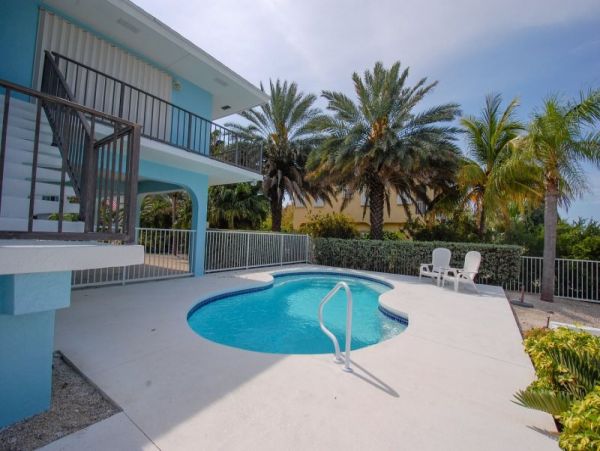 Beaches Of South Walton Condo 940429