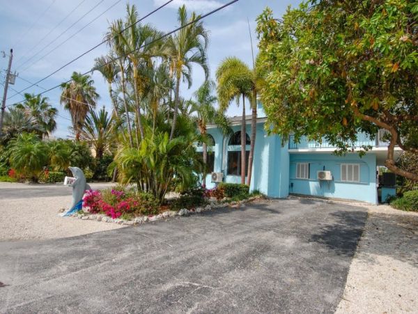 Beaches Of South Walton Condo 940429