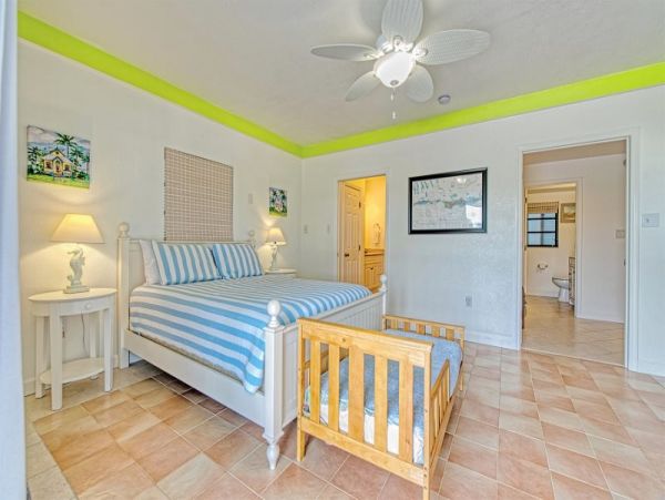 Beaches Of South Walton Condo 940429