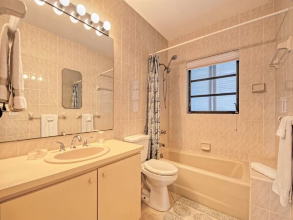 Beaches Of South Walton Condo 940429