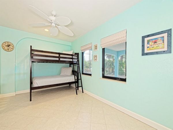 Beaches Of South Walton Condo 940429