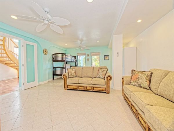 Beaches Of South Walton Condo 940429