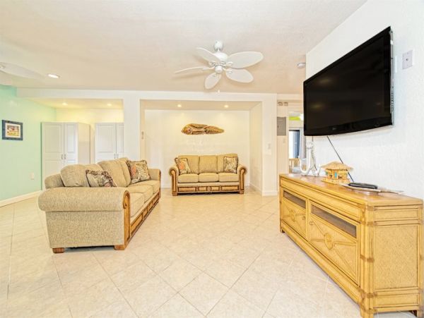 Beaches Of South Walton Condo 940429