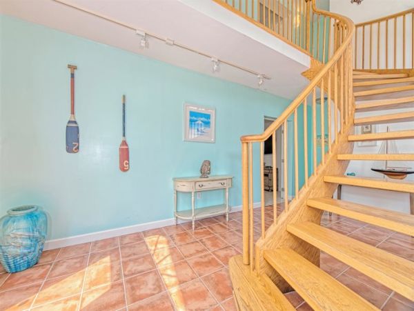 Beaches Of South Walton Condo 940429