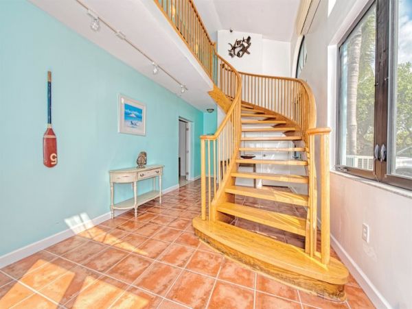 Beaches Of South Walton Condo 940429