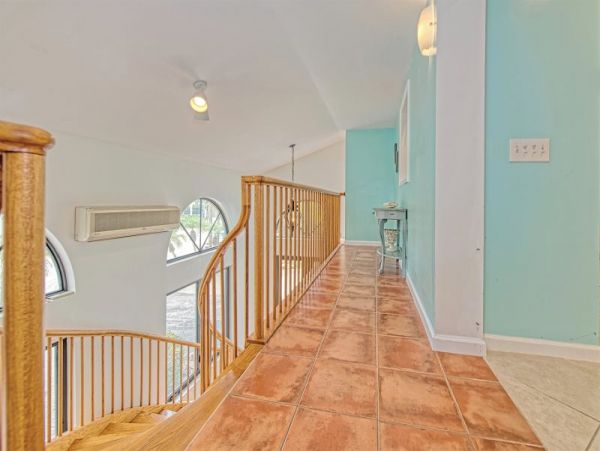 Beaches Of South Walton Condo 940429