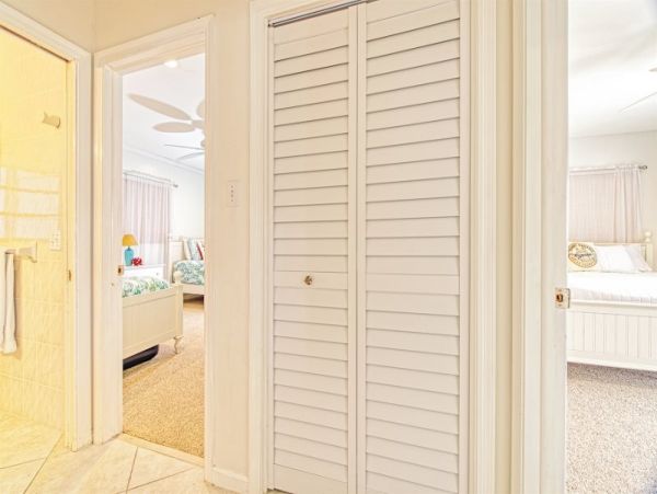 Beaches Of South Walton Condo 940429