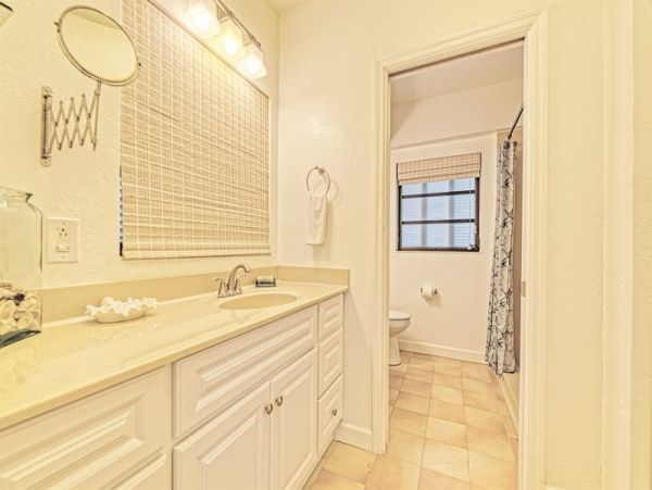 Beaches Of South Walton Condo 940429