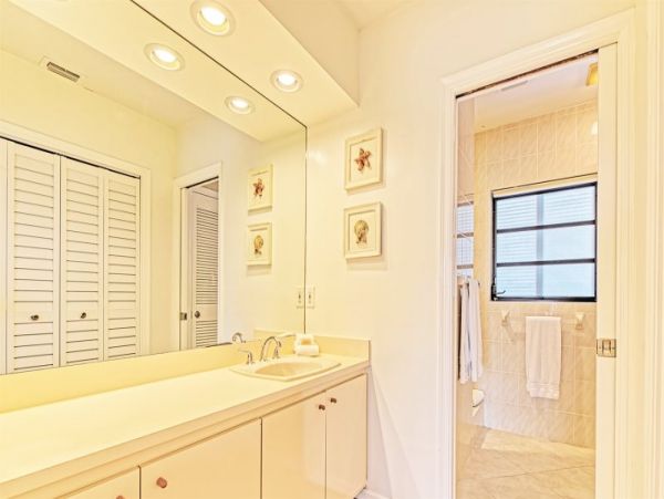 Beaches Of South Walton Condo 940429