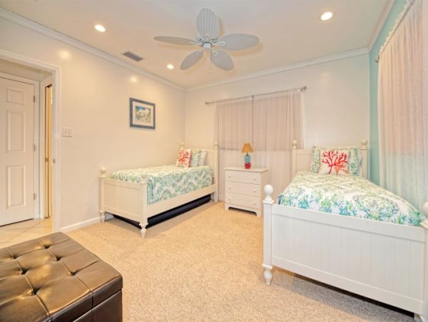 Beaches Of South Walton Condo 940429