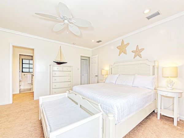 Beaches Of South Walton Condo 940429