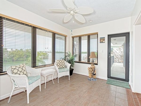 Beaches Of South Walton Condo 940429