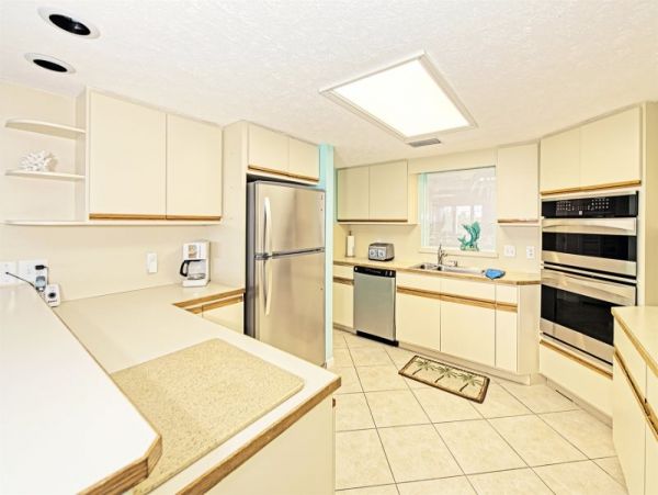 Beaches Of South Walton Condo 940429