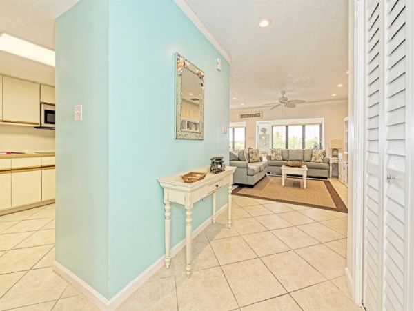Beaches Of South Walton Condo 940429
