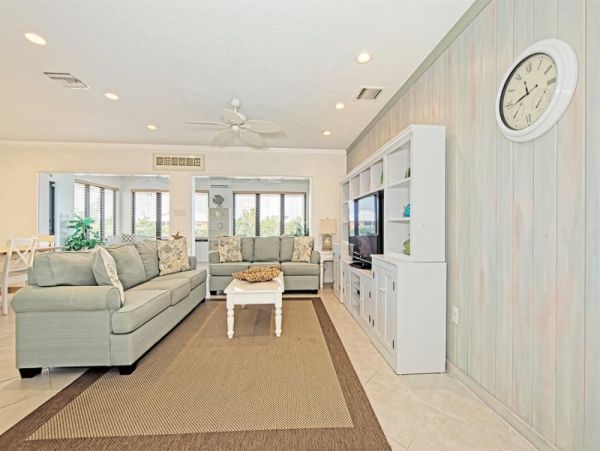 Beaches Of South Walton Condo 940429