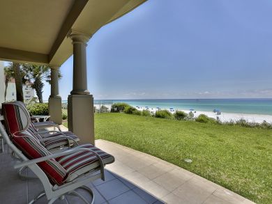 Beaches Of South Walton Condo 940430