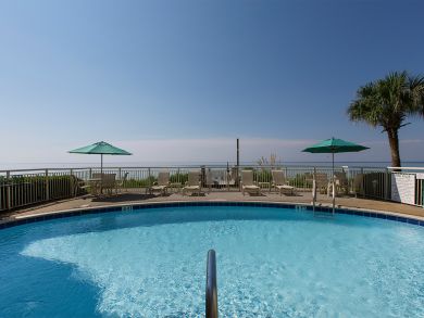 Beaches Of South Walton Condo 940430