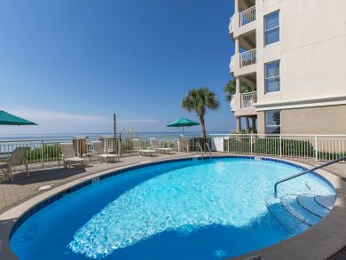 Beaches Of South Walton Condo 940430