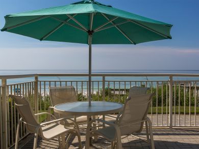 Beaches Of South Walton Condo 940430