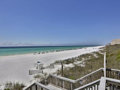 Beaches Of South Walton Condo 940430
