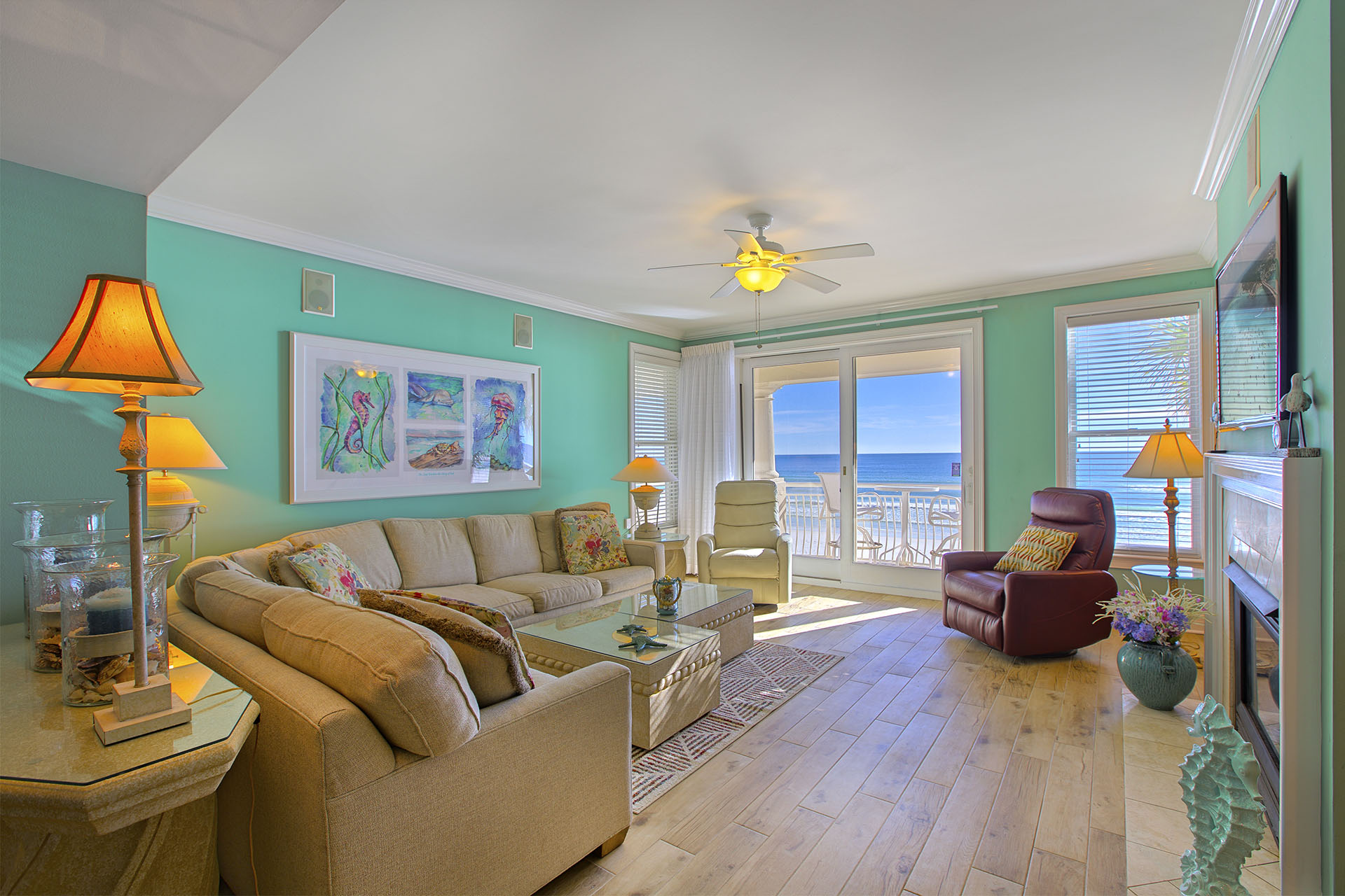 Beaches Of South Walton Condo 940431 Beaches Of South Walton Condo 940431