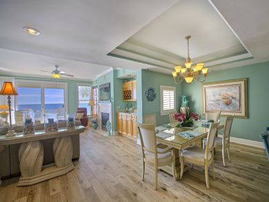 Beaches Of South Walton Condo 940431 Beaches Of South Walton Condo 940431