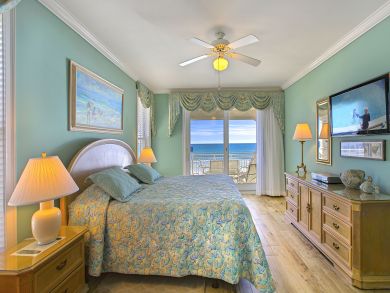 Beaches Of South Walton Condo 940431 Beaches Of South Walton Condo 940431