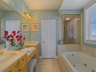 Beaches Of South Walton Condo 940431 Beaches Of South Walton Condo 940431