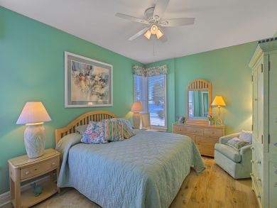 Beaches Of South Walton Condo 940431 Beaches Of South Walton Condo 940431