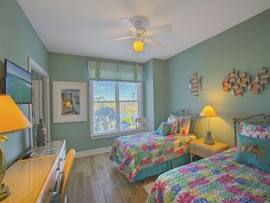 Beaches Of South Walton Condo 940431 Beaches Of South Walton Condo 940431