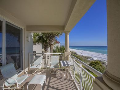 Beaches Of South Walton Condo 940431 Beaches Of South Walton Condo 940431