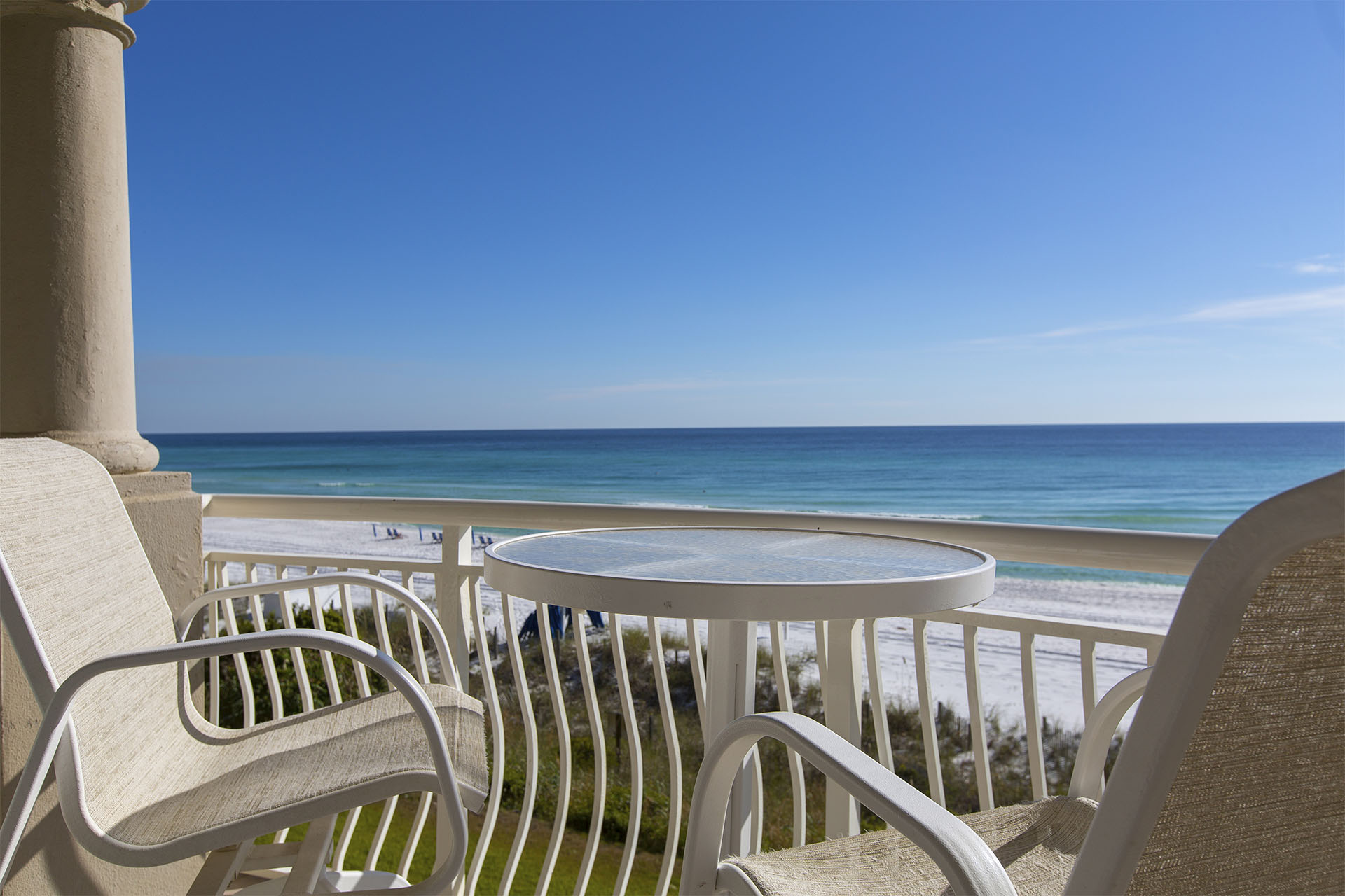 Beaches Of South Walton Condo 940431 Beaches Of South Walton Condo 940431