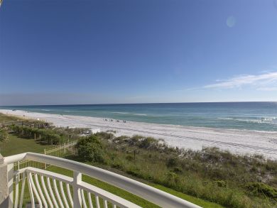 Beaches Of South Walton Condo 940431 Beaches Of South Walton Condo 940431