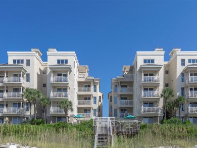 Beaches Of South Walton Condo 940431 Beaches Of South Walton Condo 940431