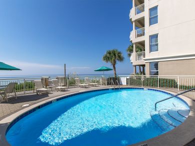 Beaches Of South Walton Condo 940431 Beaches Of South Walton Condo 940431