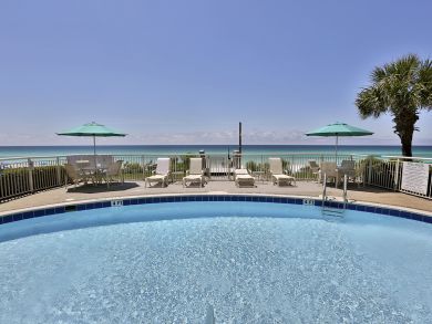 Beaches Of South Walton Condo 940431 Beaches Of South Walton Condo 940431