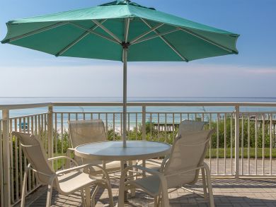 Beaches Of South Walton Condo 940431 Beaches Of South Walton Condo 940431