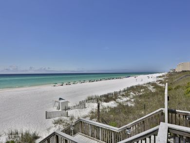 Beaches Of South Walton Condo 940431 Beaches Of South Walton Condo 940431