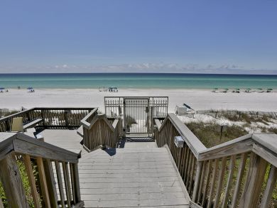 Beaches Of South Walton Condo 940431 Beaches Of South Walton Condo 940431