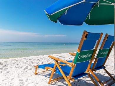 Beaches Of South Walton Condo 940431 Beaches Of South Walton Condo 940431