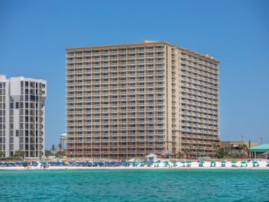 Destin Condo 940432 Destin Condo 940432