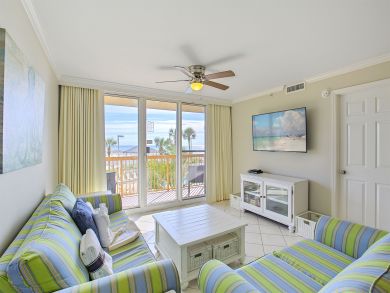 Destin Condo 940432 Destin Condo 940432