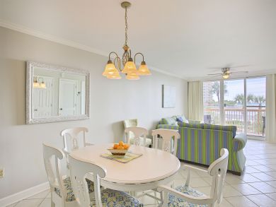 Destin Condo 940432 Destin Condo 940432
